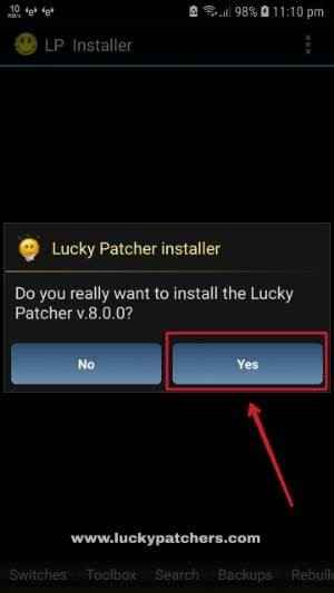 Lucky Patcher, Lucky Patcher APK, Download Lucky Patcher, Latest Lucky Patcher Version, Lucky Patcher App, Android Modding Apps, Backup Android Apps, Remove Unwanted Ads, License Verification Removal, Lucky Patcher Installer, Lucky Patcher Installation, Lucky Patcher Features, Lucky Patcher Functions, Lucky Patcher Benefits, Lucky Patcher Requirements, Lucky Patcher Usage, Lucky Patcher Tutorial, Lucky Patcher Colors Meaning, Lucky Patcher Safety, Lucky Patcher Legal Use