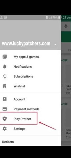 Lucky Patcher, Lucky Patcher APK, Download Lucky Patcher, Latest Lucky Patcher Version, Lucky Patcher App, Android Modding Apps, Backup Android Apps, Remove Unwanted Ads, License Verification Removal, Lucky Patcher Installer, Lucky Patcher Installation, Lucky Patcher Features, Lucky Patcher Functions, Lucky Patcher Benefits, Lucky Patcher Requirements, Lucky Patcher Usage, Lucky Patcher Tutorial, Lucky Patcher Colors Meaning, Lucky Patcher Safety, Lucky Patcher Legal Use